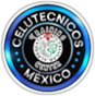 Celutécnicos