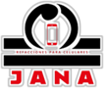 JANACEL